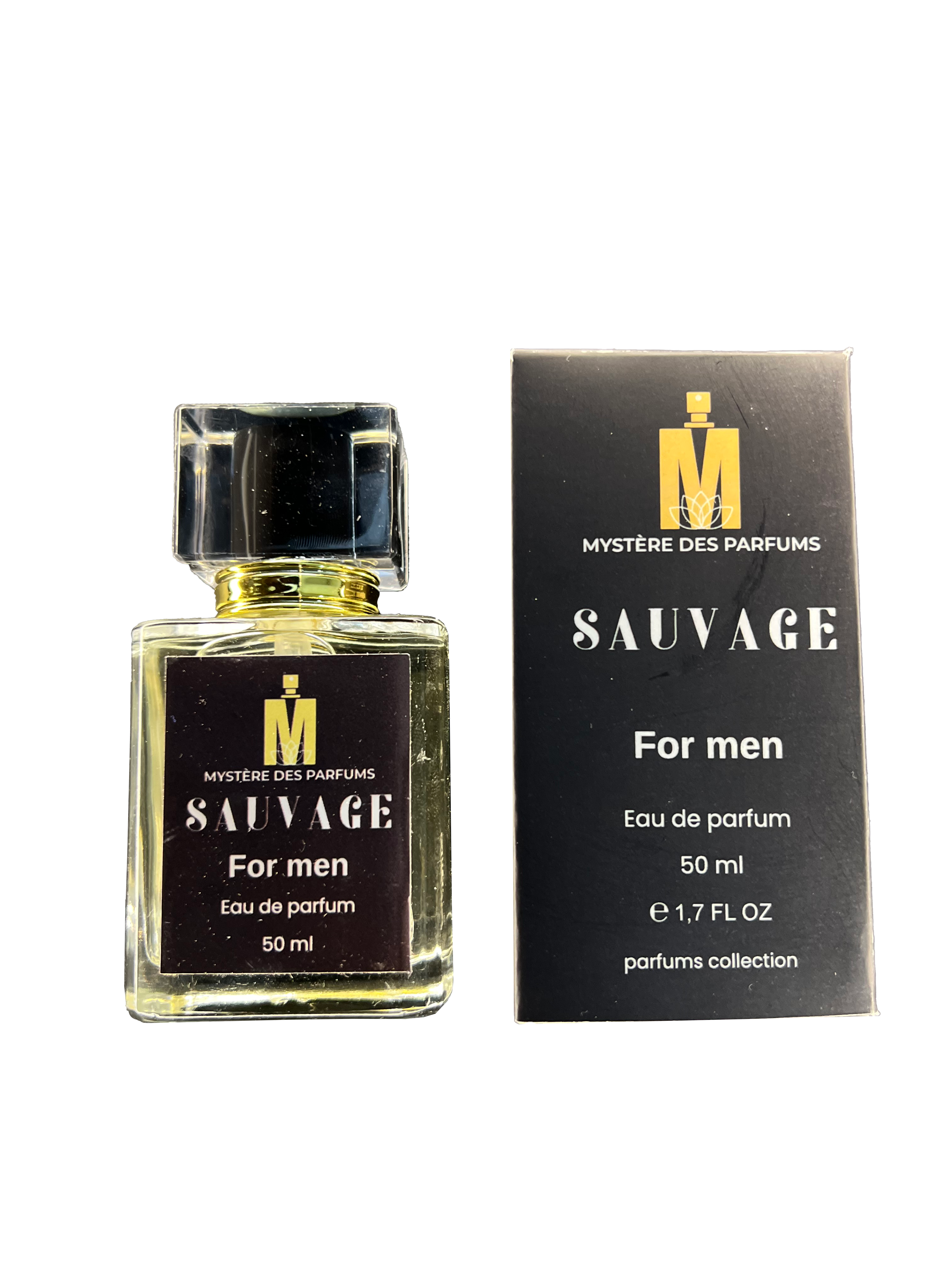 Olivine-Image