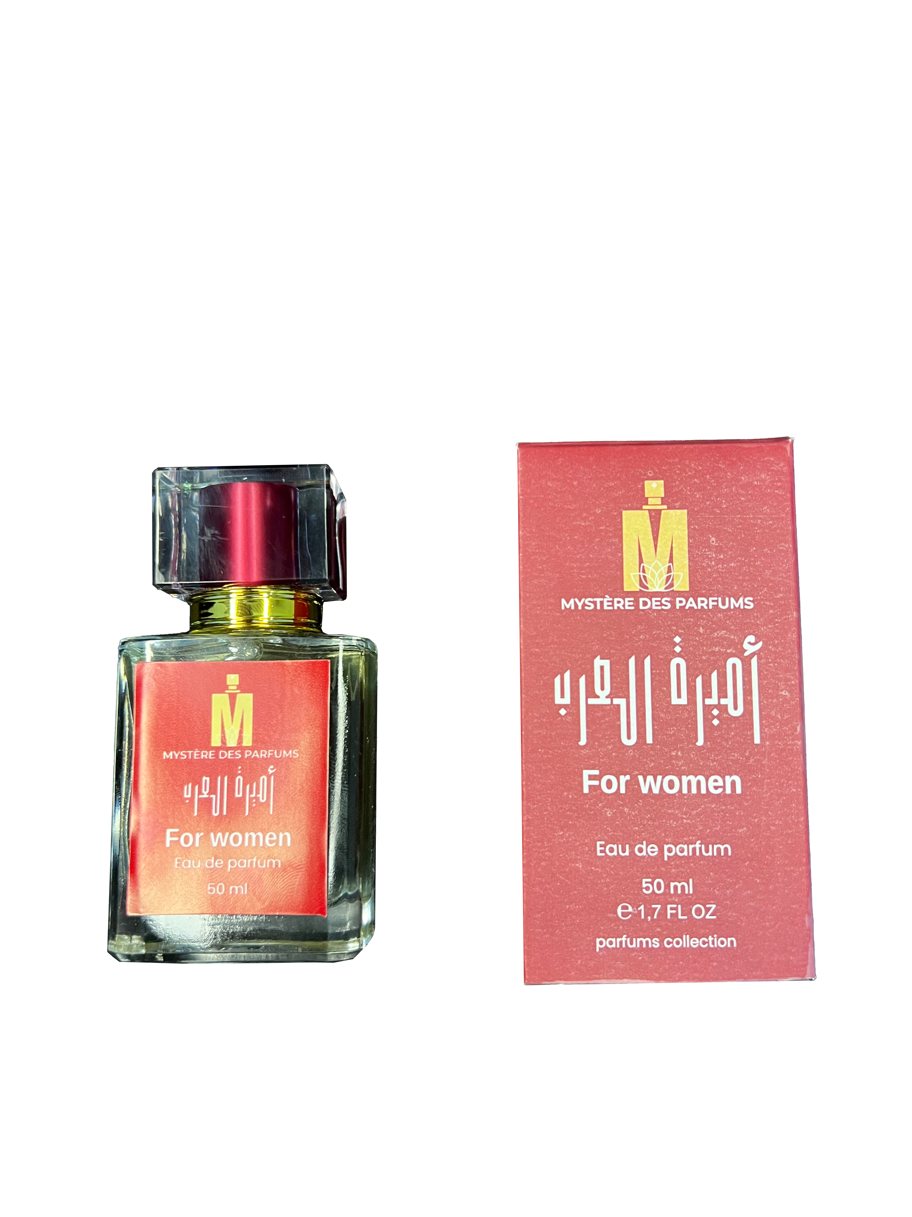 Olivine-Shop